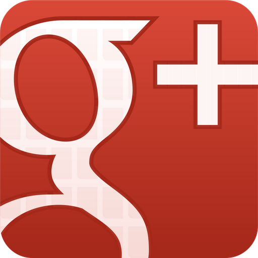 votre garage en métal sur Google +